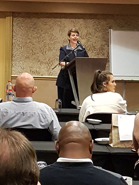 Plant Hire | In-Mart