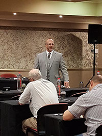 Plant Hire | In-Mart