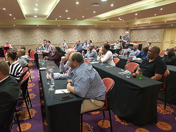 Plant Hire | In-Mart