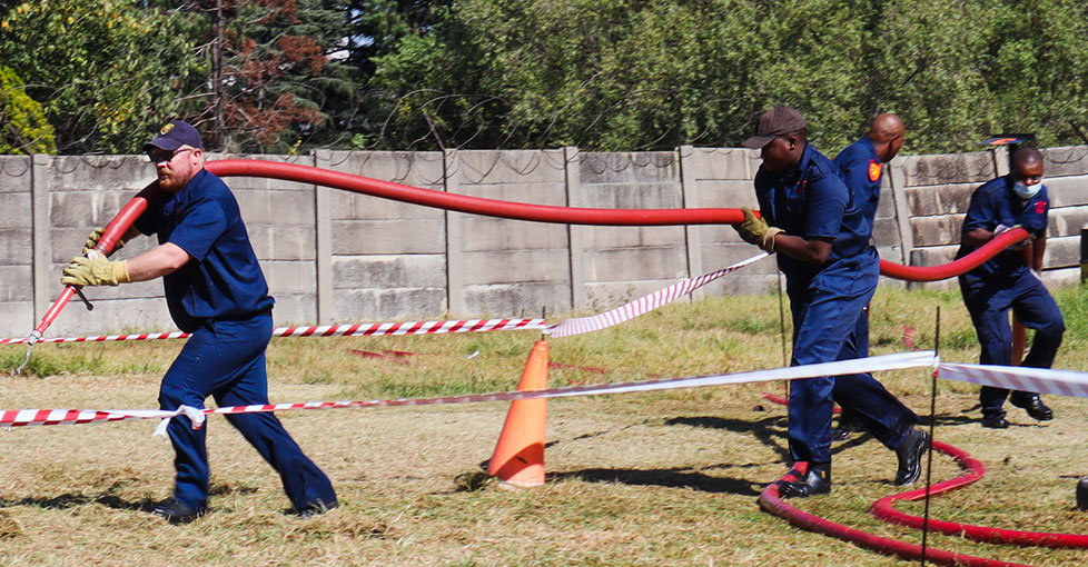 Plant Hire | In-Mart