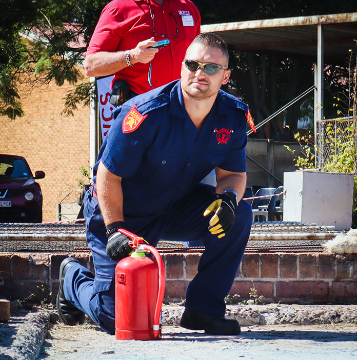 Plant Hire | In-Mart