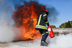 Plant Hire | In-Mart