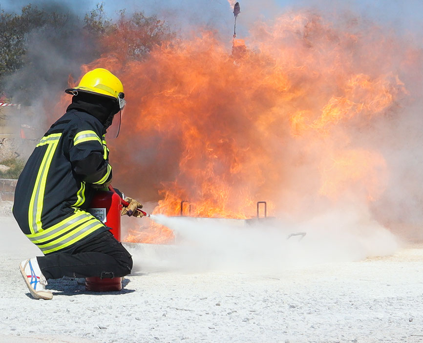Plant Hire | In-Mart