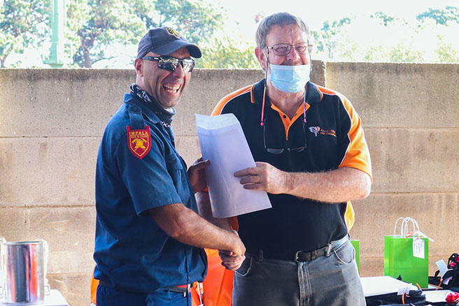 Plant Hire | In-Mart