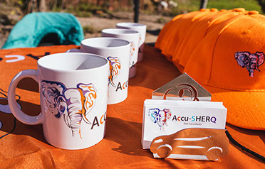 Plant Hire | In-Mart