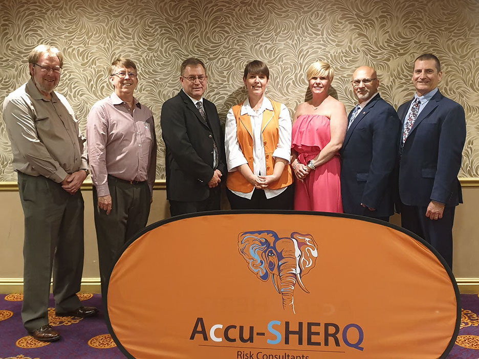 Plant Hire | In-Mart