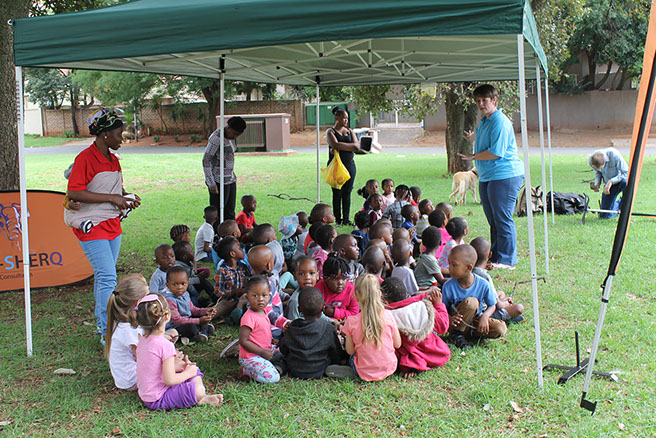 Plant Hire | In-Mart