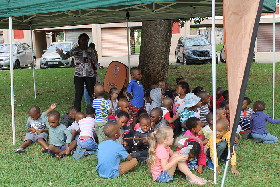 Plant Hire | In-Mart