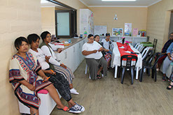 Plant Hire | In-Mart