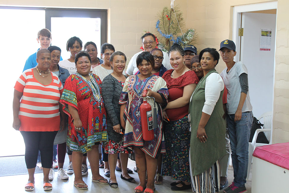 Plant Hire | In-Mart