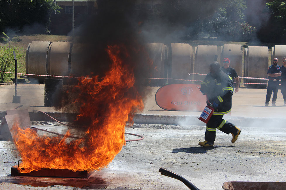 Plant Hire | In-Mart