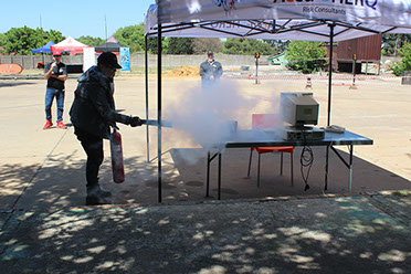 Plant Hire | In-Mart