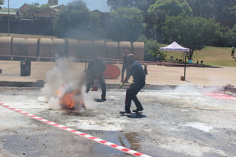 Plant Hire | In-Mart